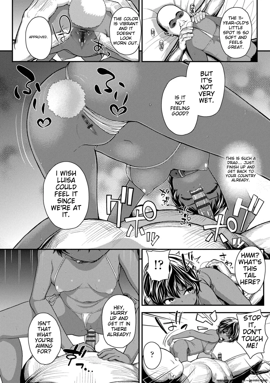 _Gōin_ni_kusogaki_mesu_chitsudo_chi_~yuttemita__ page 12 full