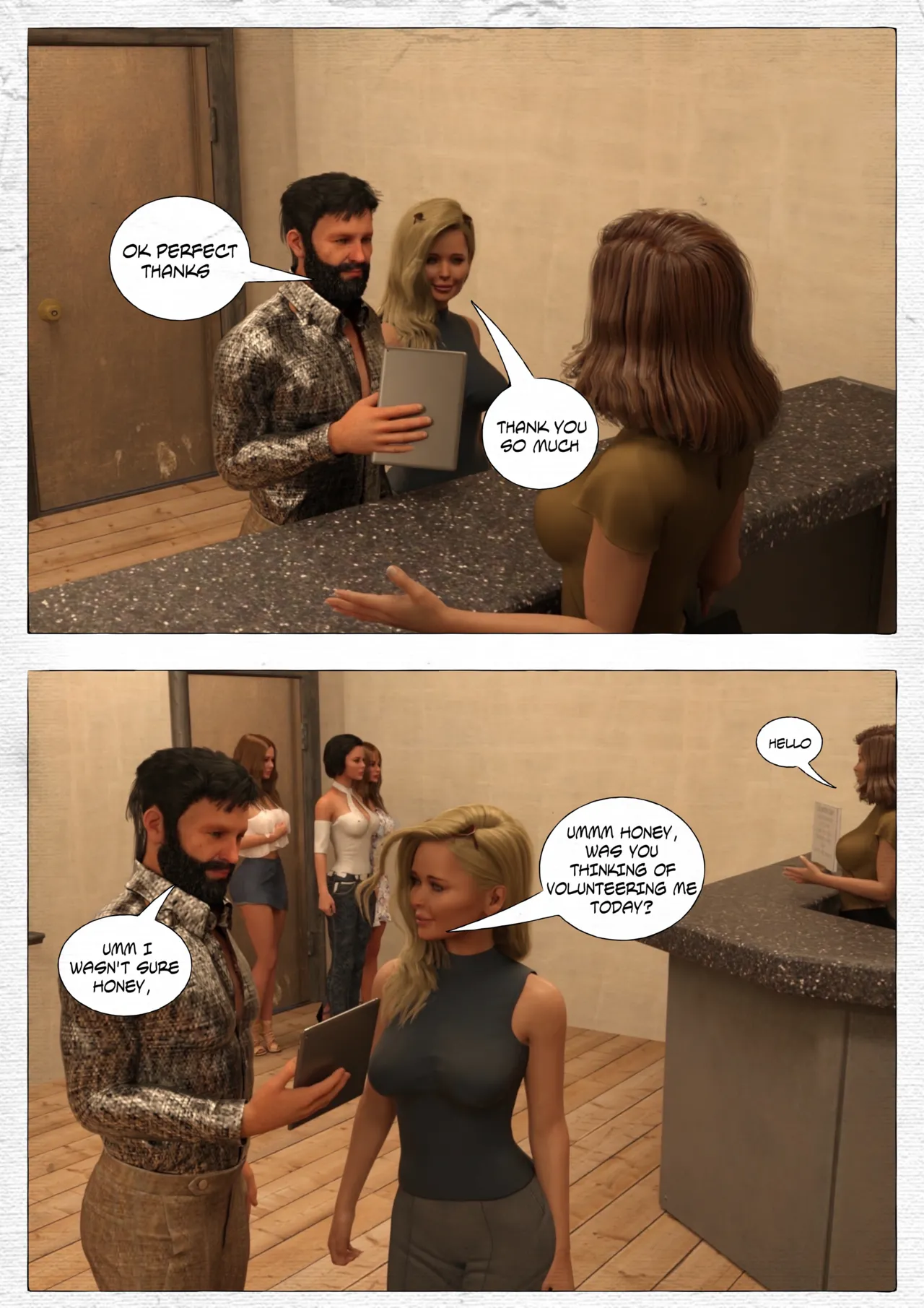 Roasting Rotto page 12 full