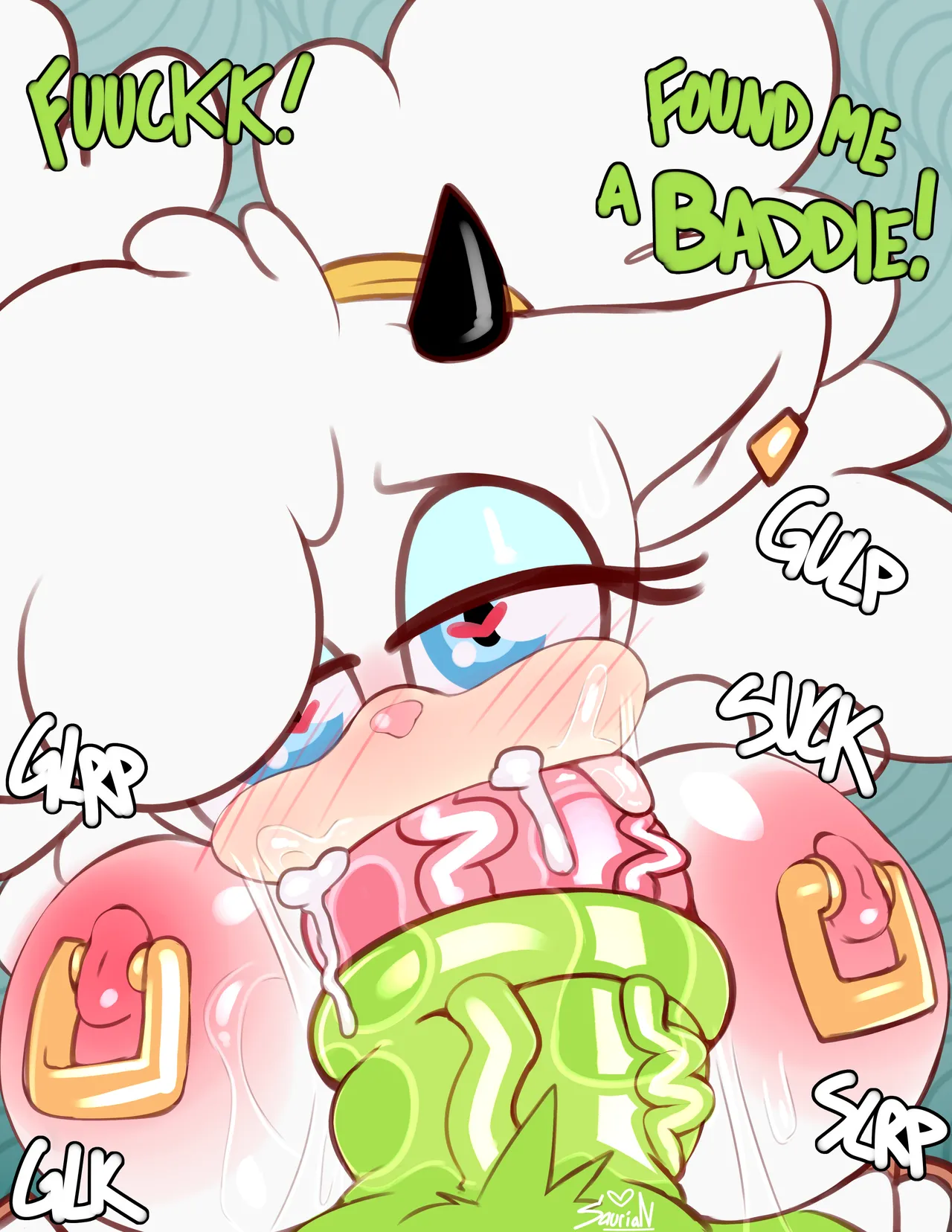 Lanolin page 2 full