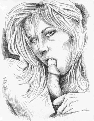 “pope’s angels” #4 page 5 full