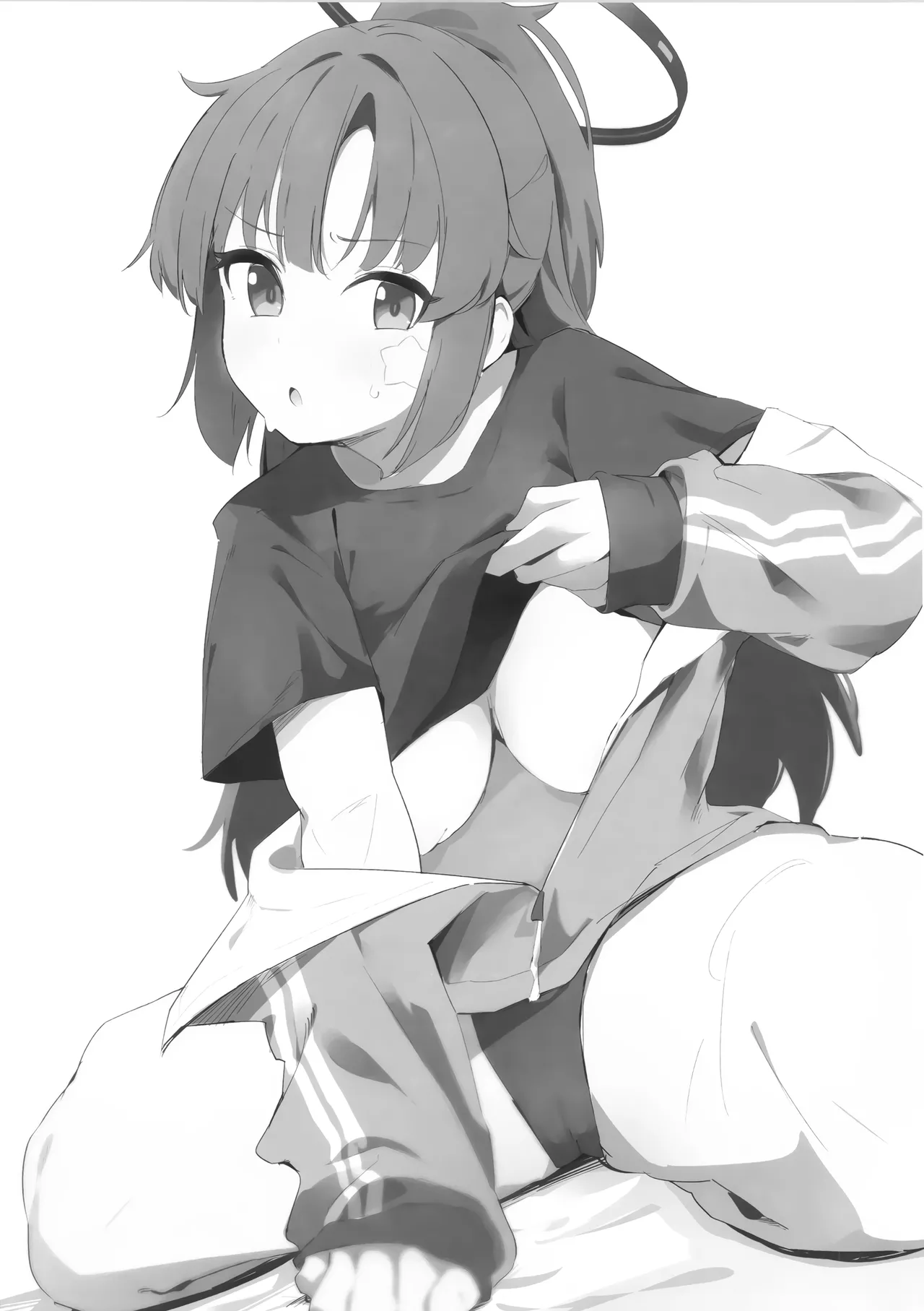 Ecchi Archive page 2 full