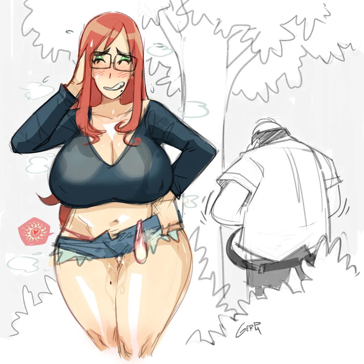 Kat Gallery page 4 full