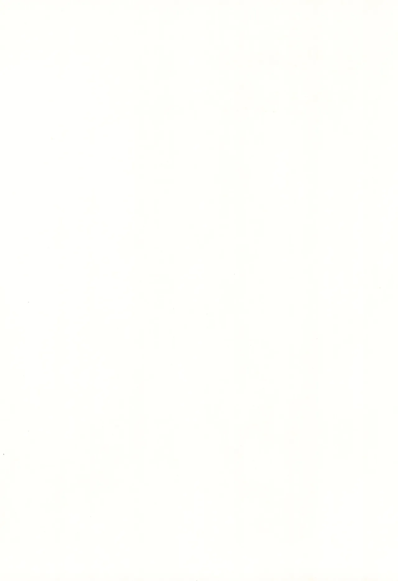 Sperma Senki 2 SodoMania no Tatakai page 2 full