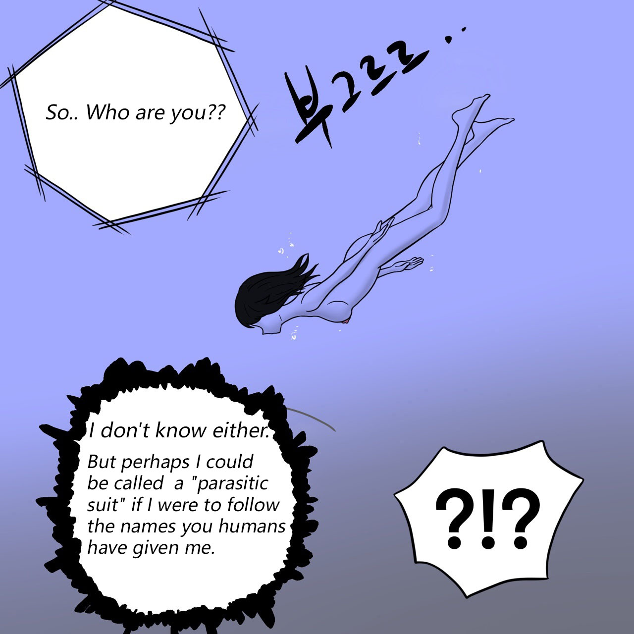 DYE Episode 19 page 2 full