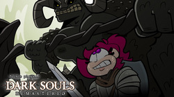 Dark Souls Collection