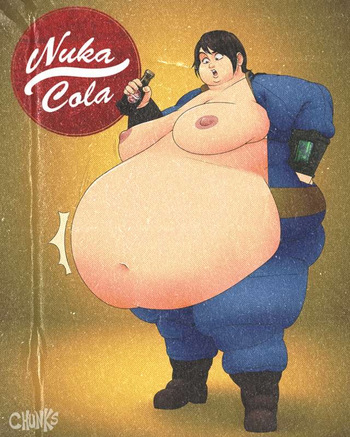 Chunkier Chunks Collection cover