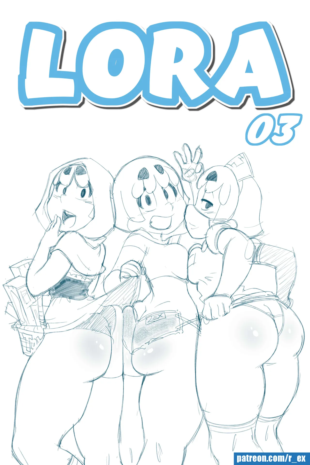 Lora 3 page 11 full