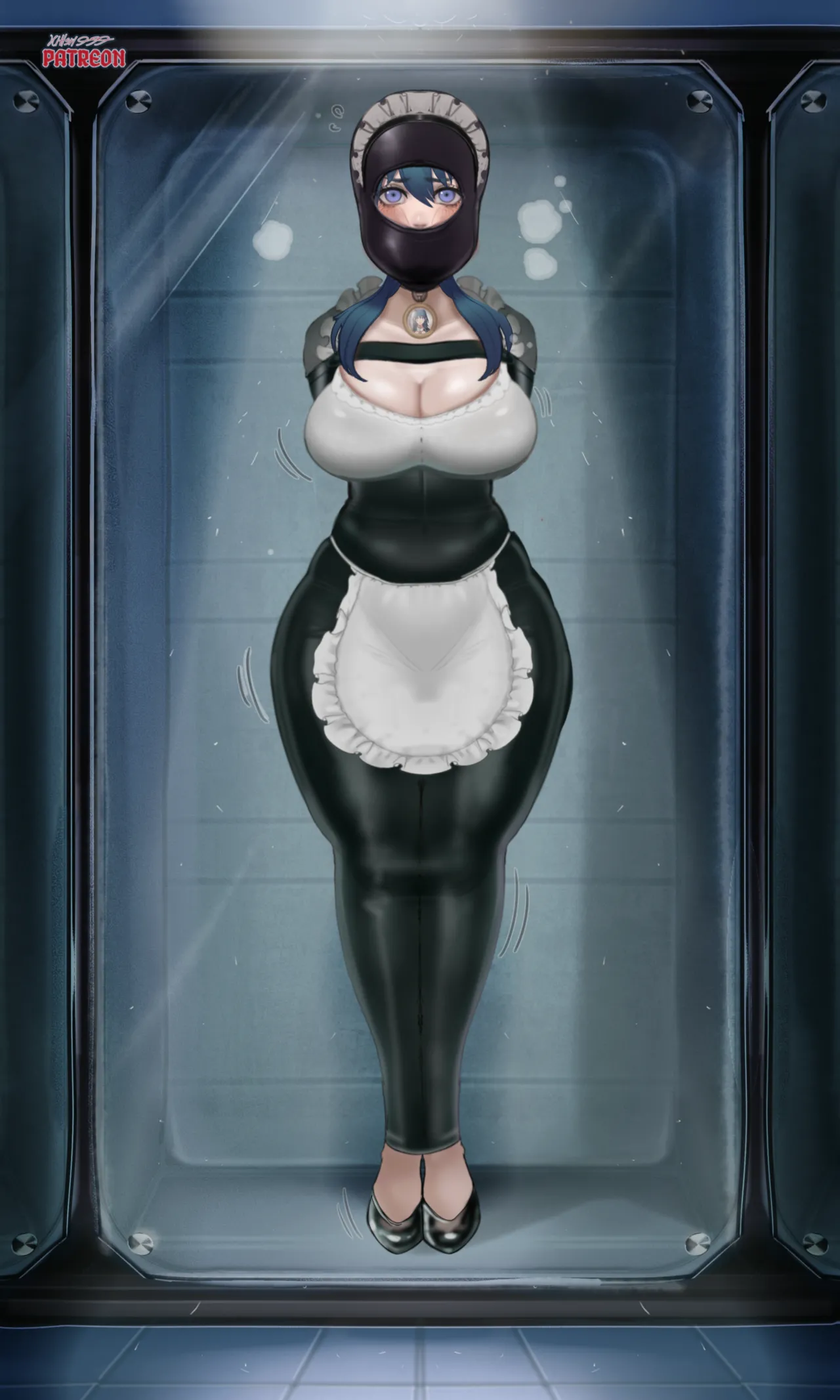kittsri 2025 page 9 full