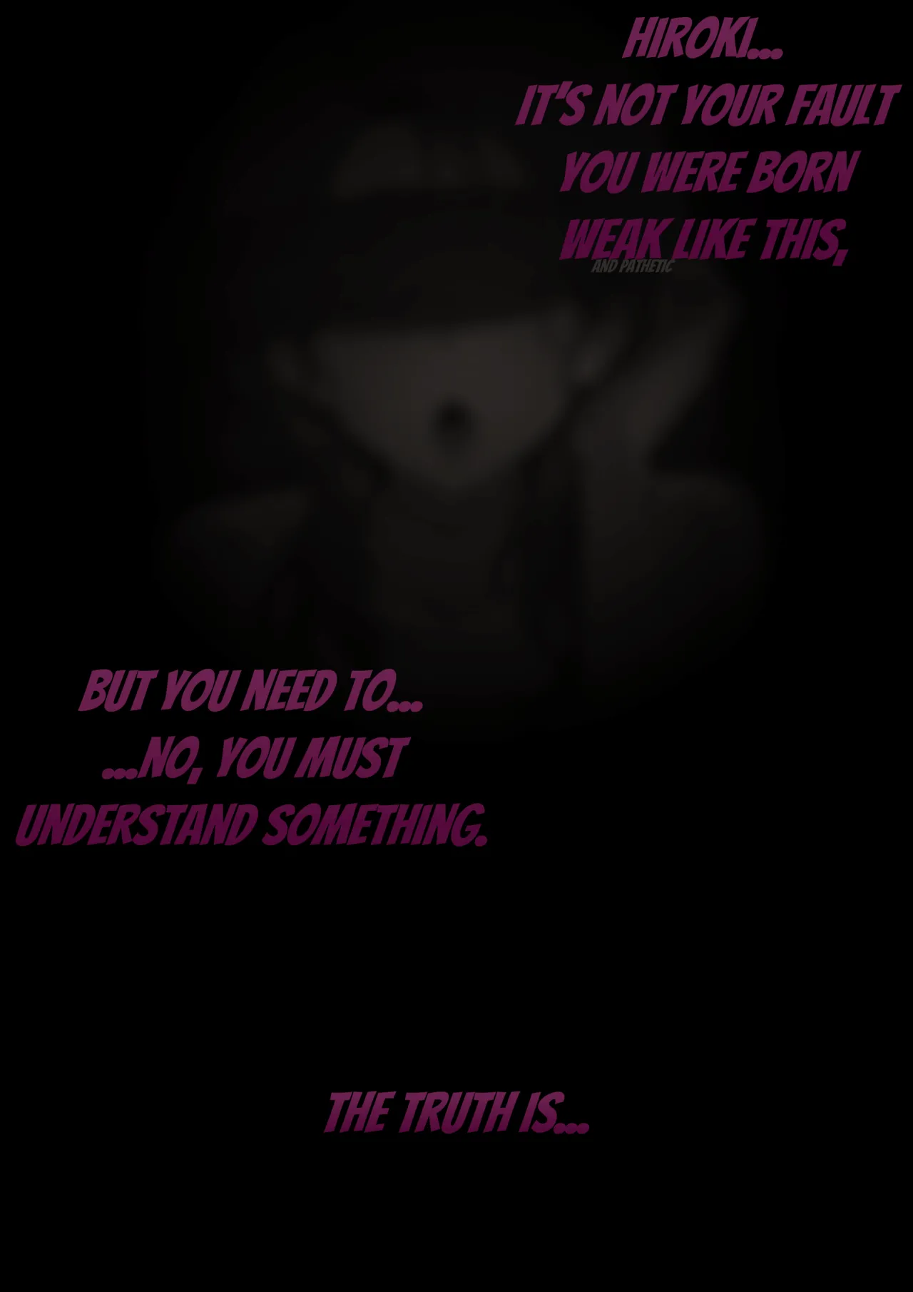  page 12 full