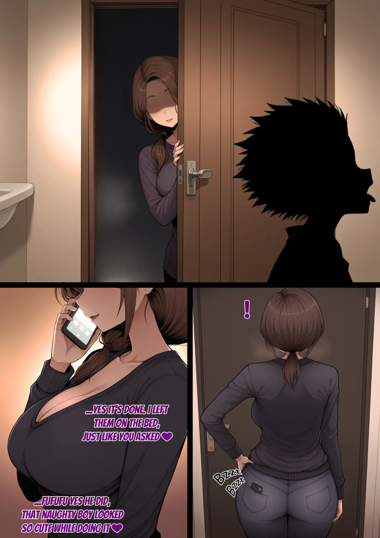  page 6 full