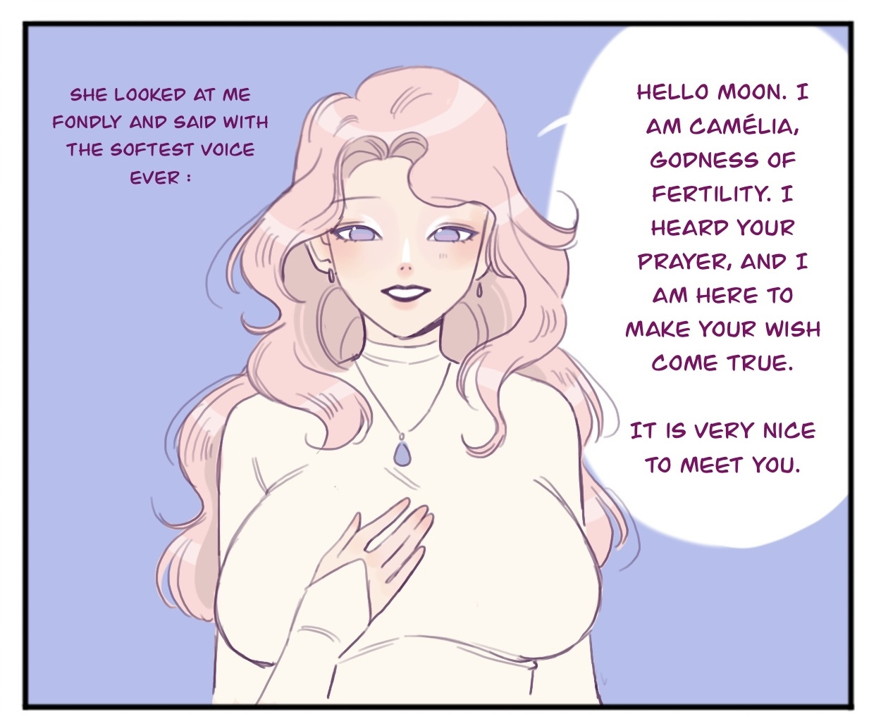 Ferty-girls the origin! page 6 full