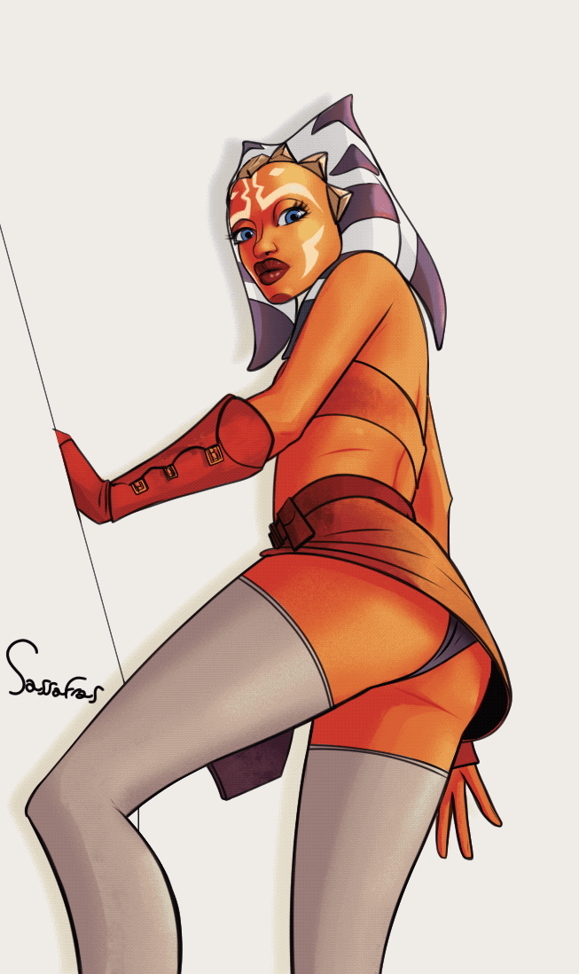 Animations page 11 full