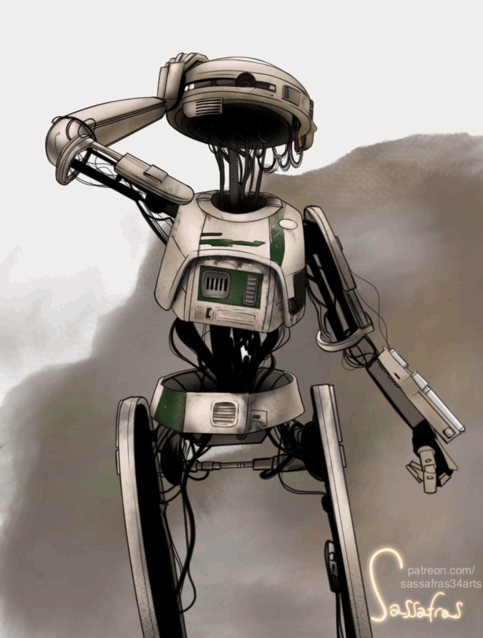 Animations page 12 full
