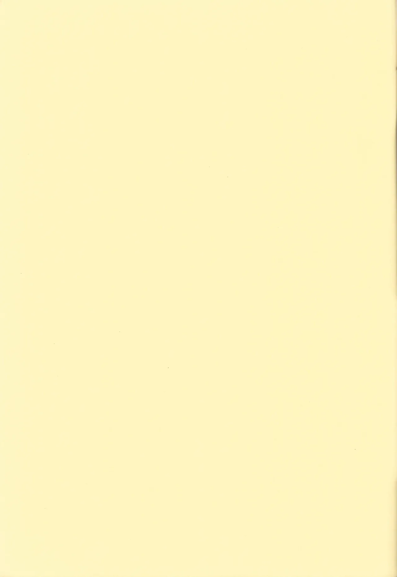 Only my stud page 3 full