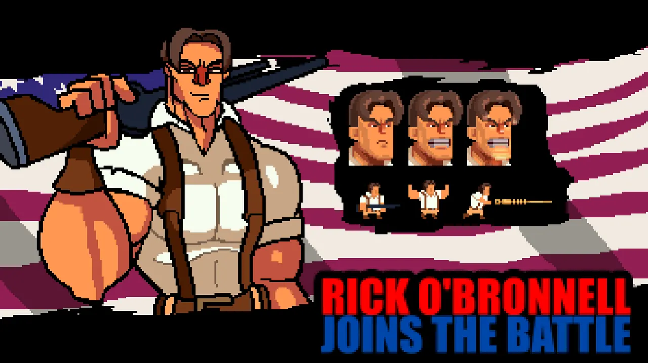 LightWaveDrake page 12 full