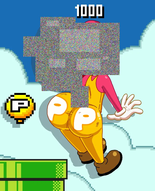 LightWaveDrake page 5 full