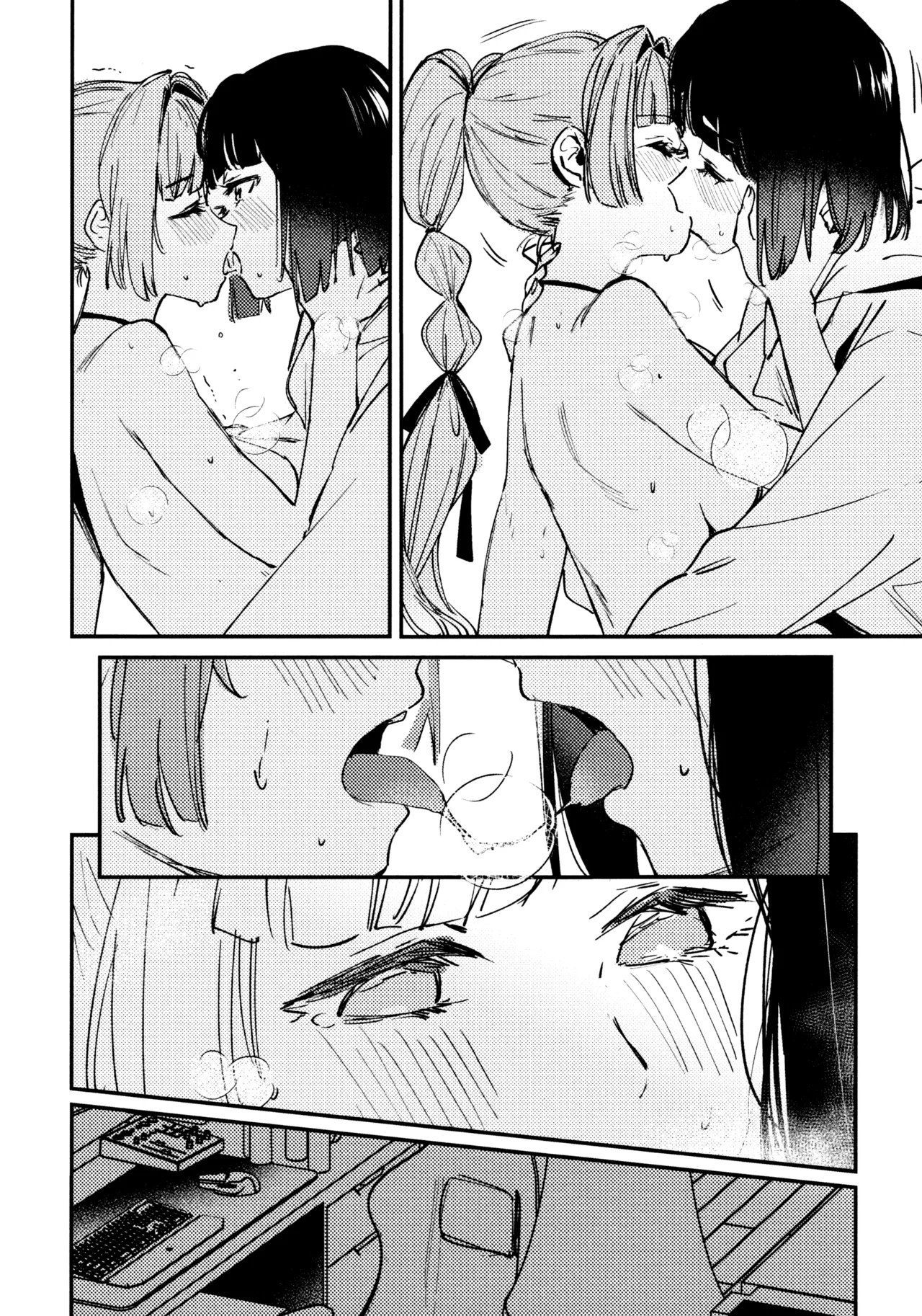 Junk Food Assort page 11 full
