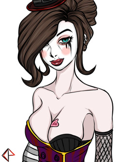 TrueLordPotato - Twitter - 9.26.2025