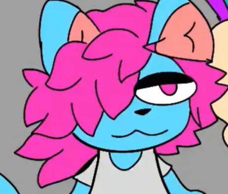 furu_flami page 1 full