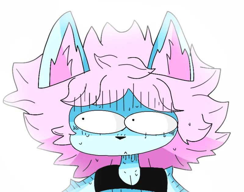 furu_flami page 11 full