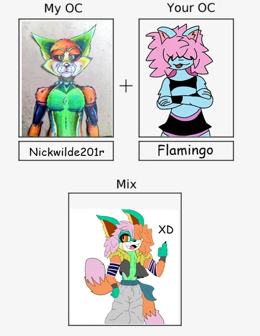 furu_flami page 2 full