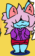 furu_flami page 7 full