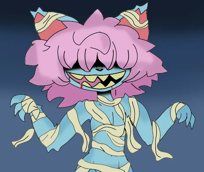 furu_flami page 9 full