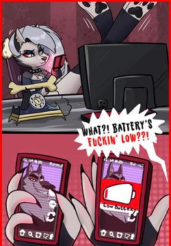 vestina <span class='split_tag'> |  Delkon</span>