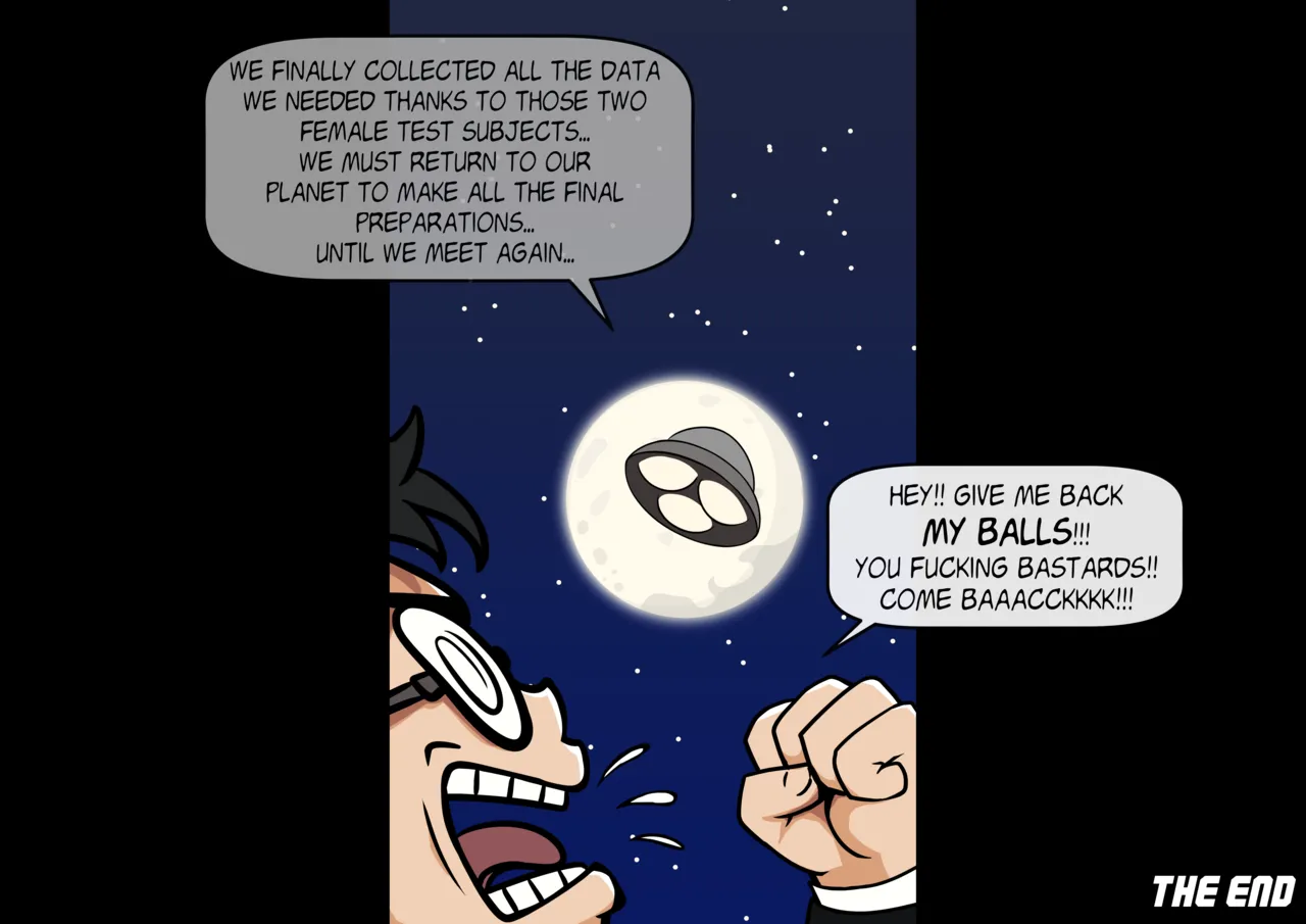 DandaASS page 11 full