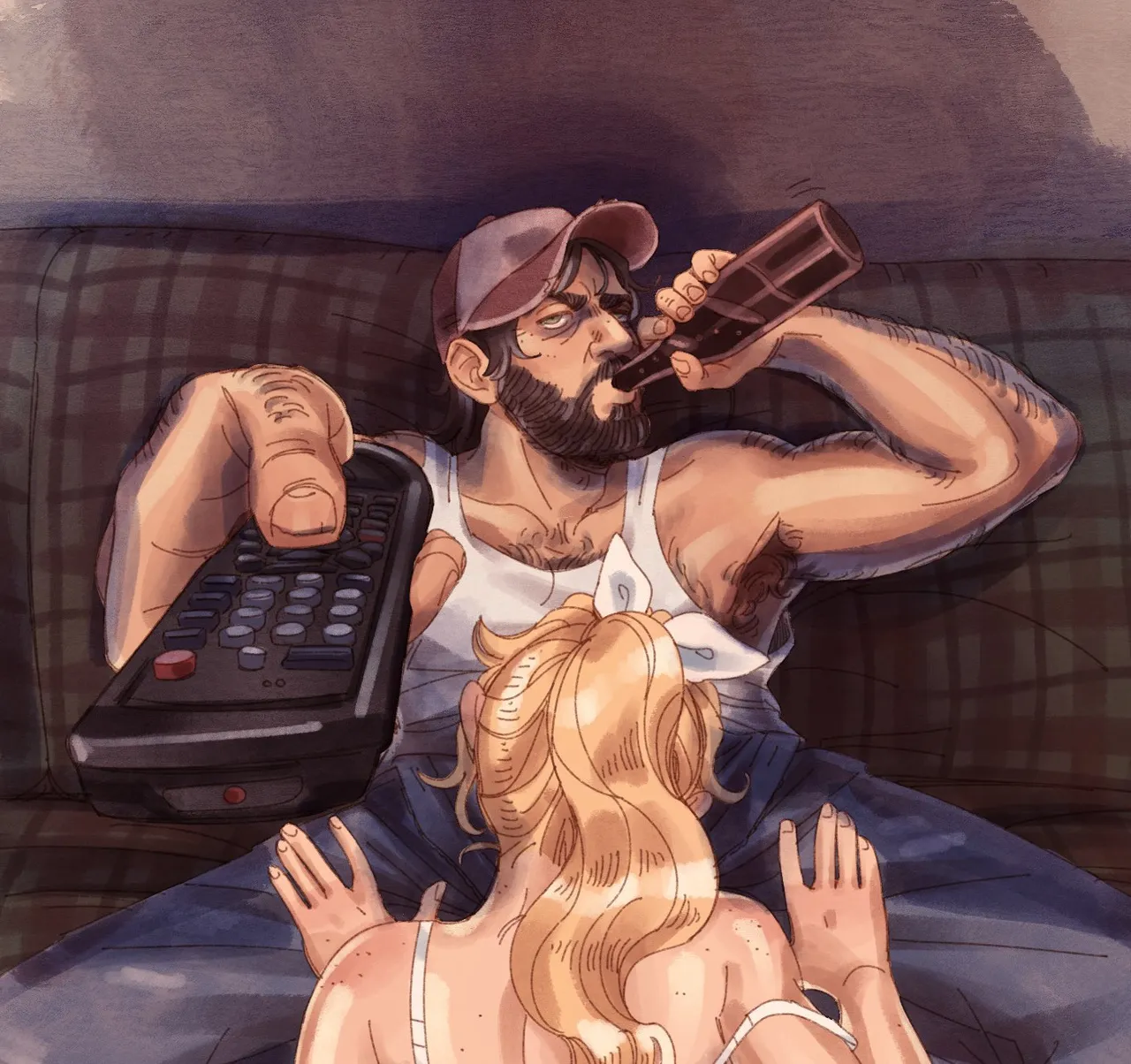 spitroses page 10 full