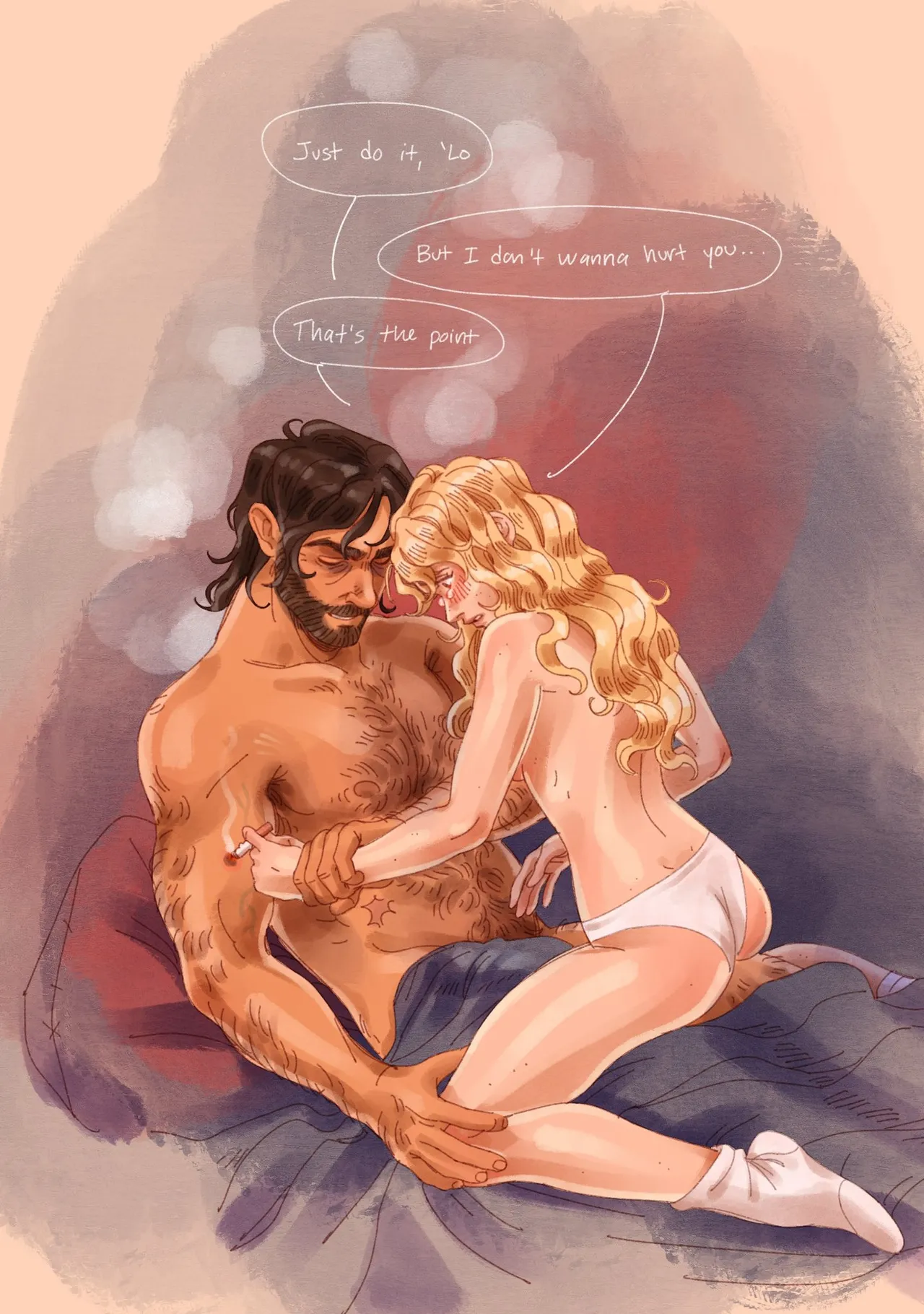 spitroses page 11 full