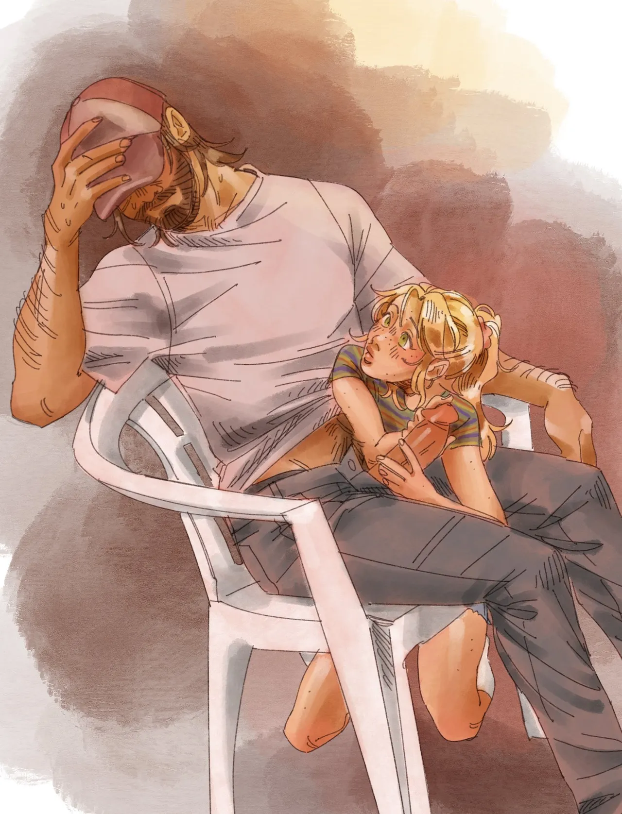 spitroses page 2 full