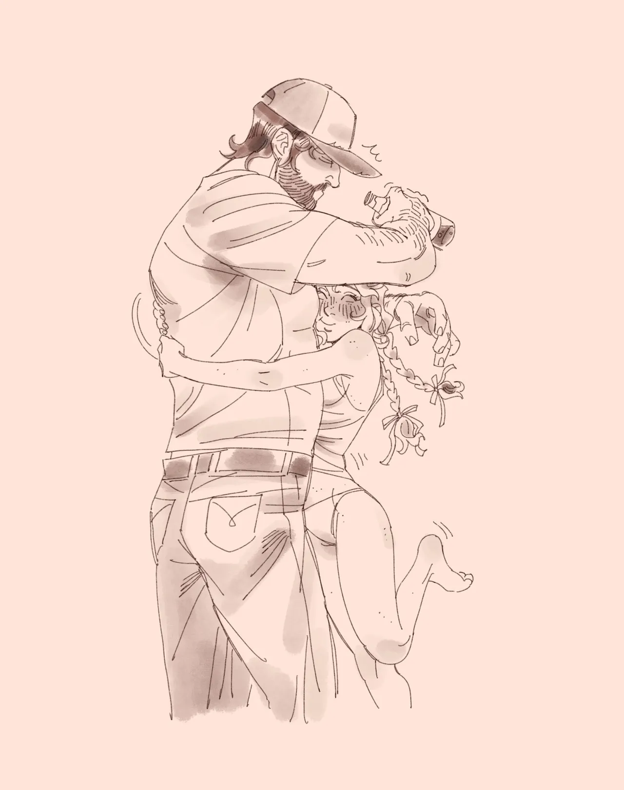 spitroses page 4 full