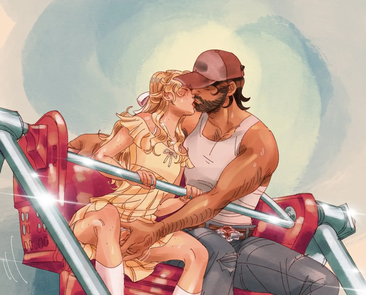 spitroses page 5 full