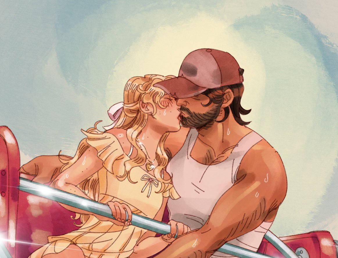spitroses page 6 full