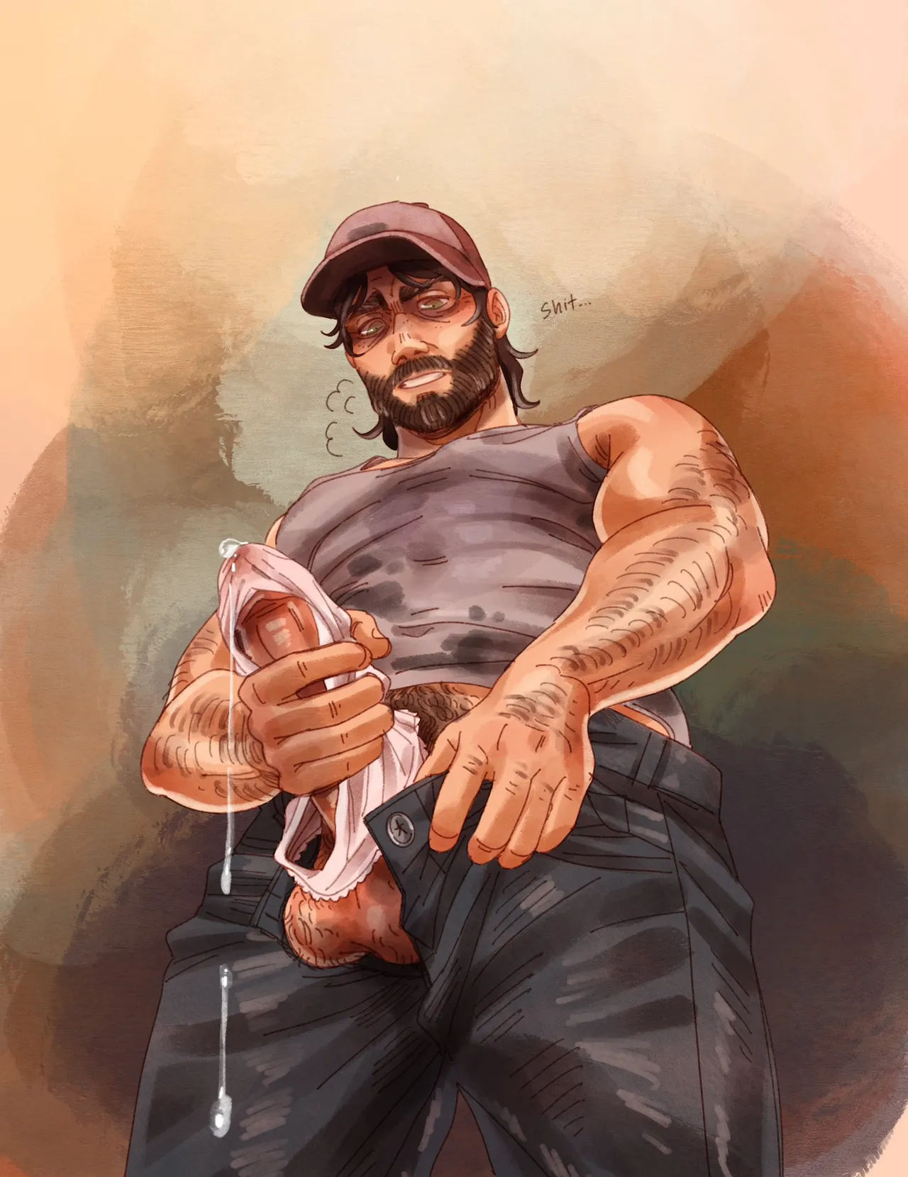 spitroses page 9 full