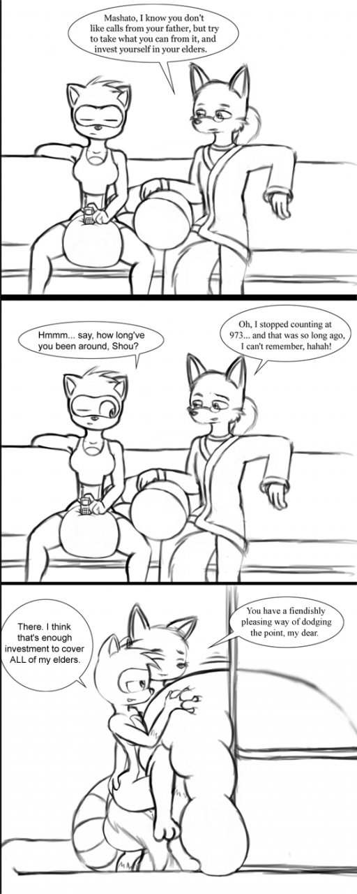 Norithics part 1 page 6 full