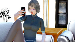 超兽初现，来自大地的愤怒