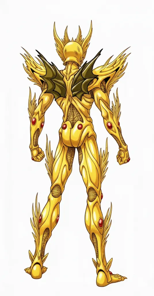 alkanphel AI CREATED page 10 full