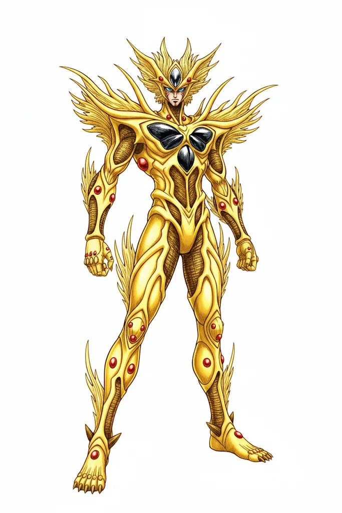 alkanphel AI CREATED page 11 full