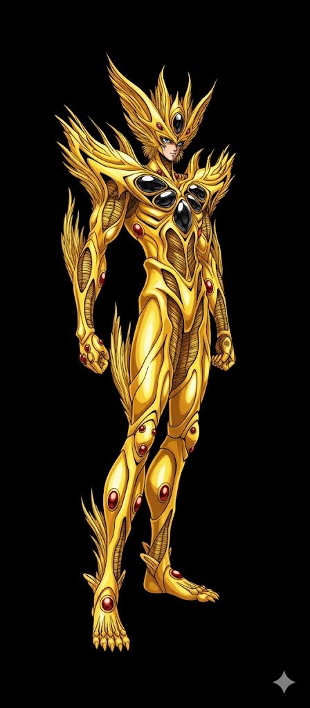 alkanphel AI CREATED page 2 full