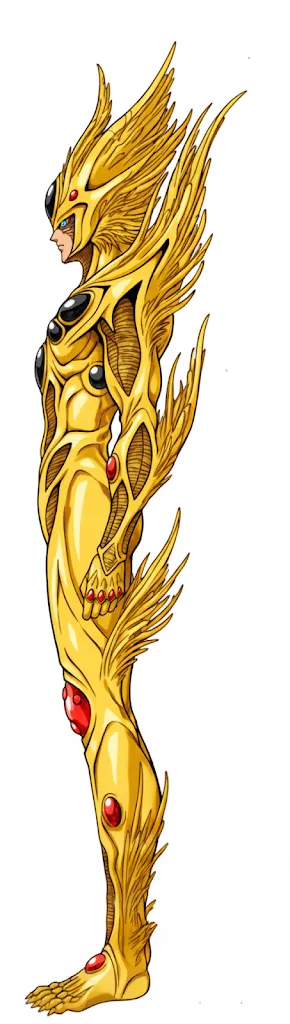 alkanphel AI CREATED page 7 full