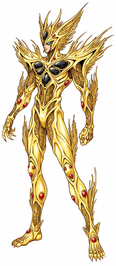 alkanphel AI CREATED page 8 full