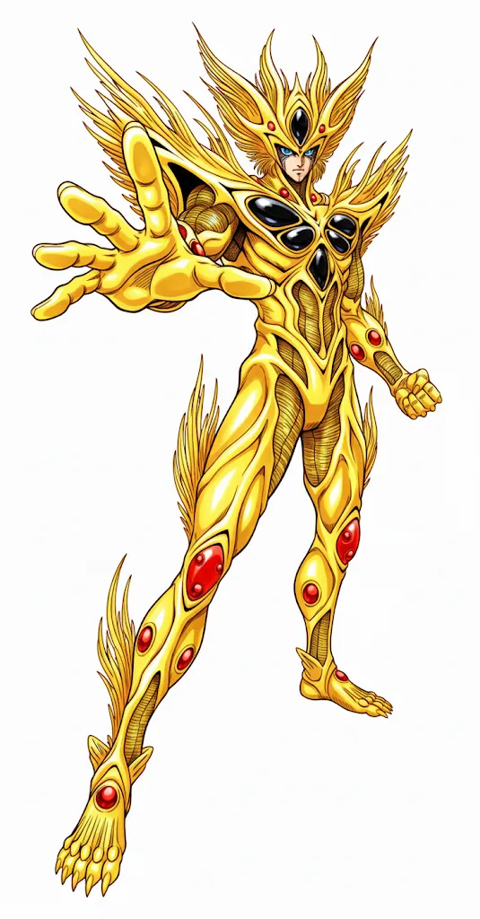 alkanphel AI CREATED page 9 full