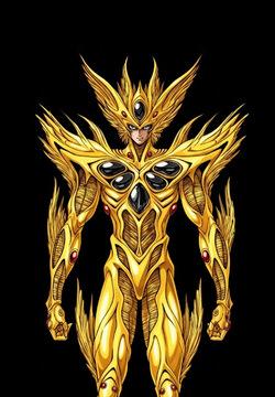 alkanphel AI CREATED