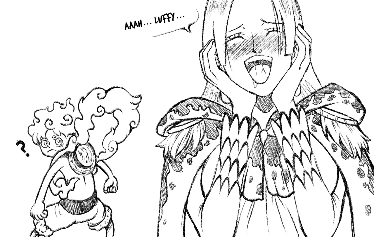 S-Snake page 12 full