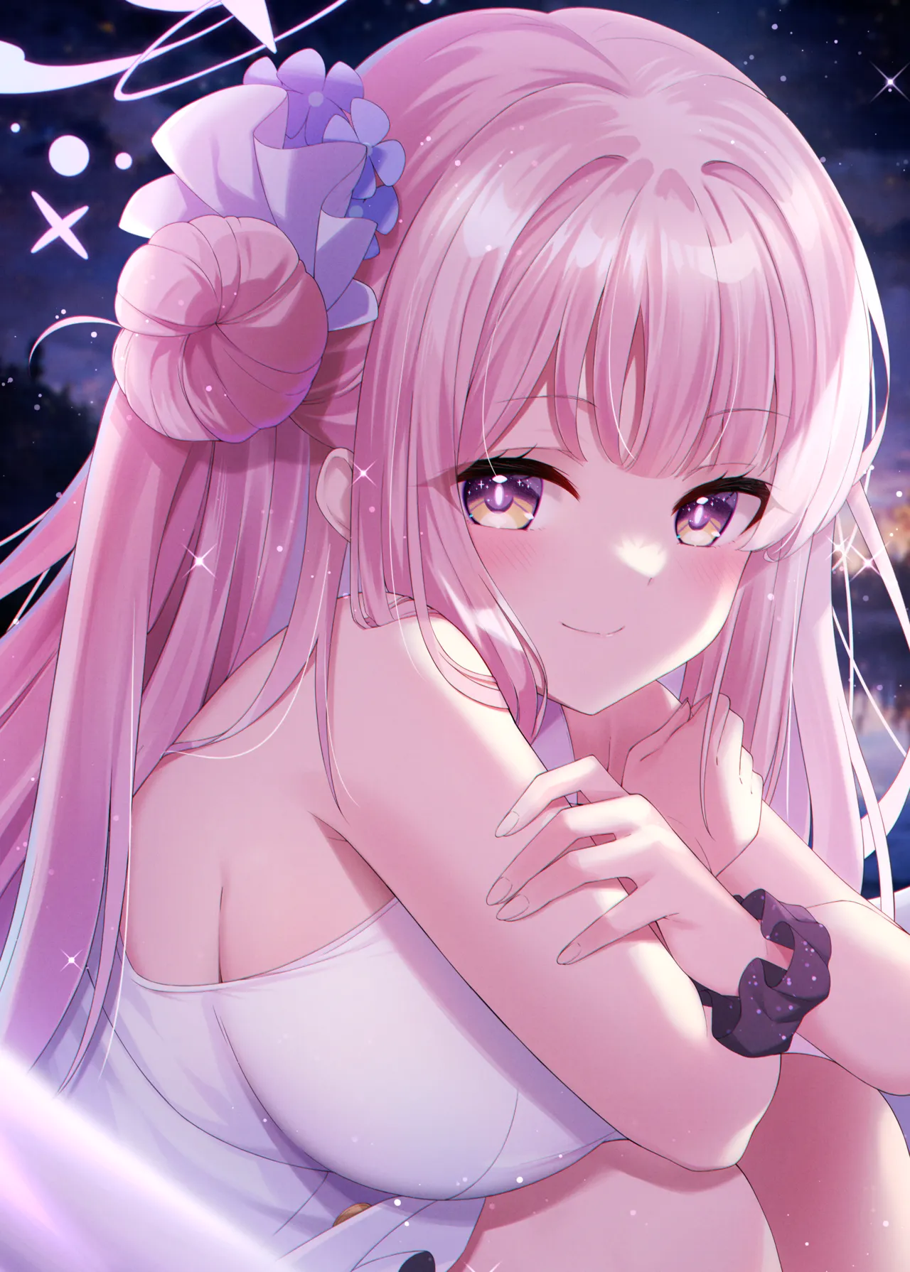 ArchiveSketch2 page 3 full