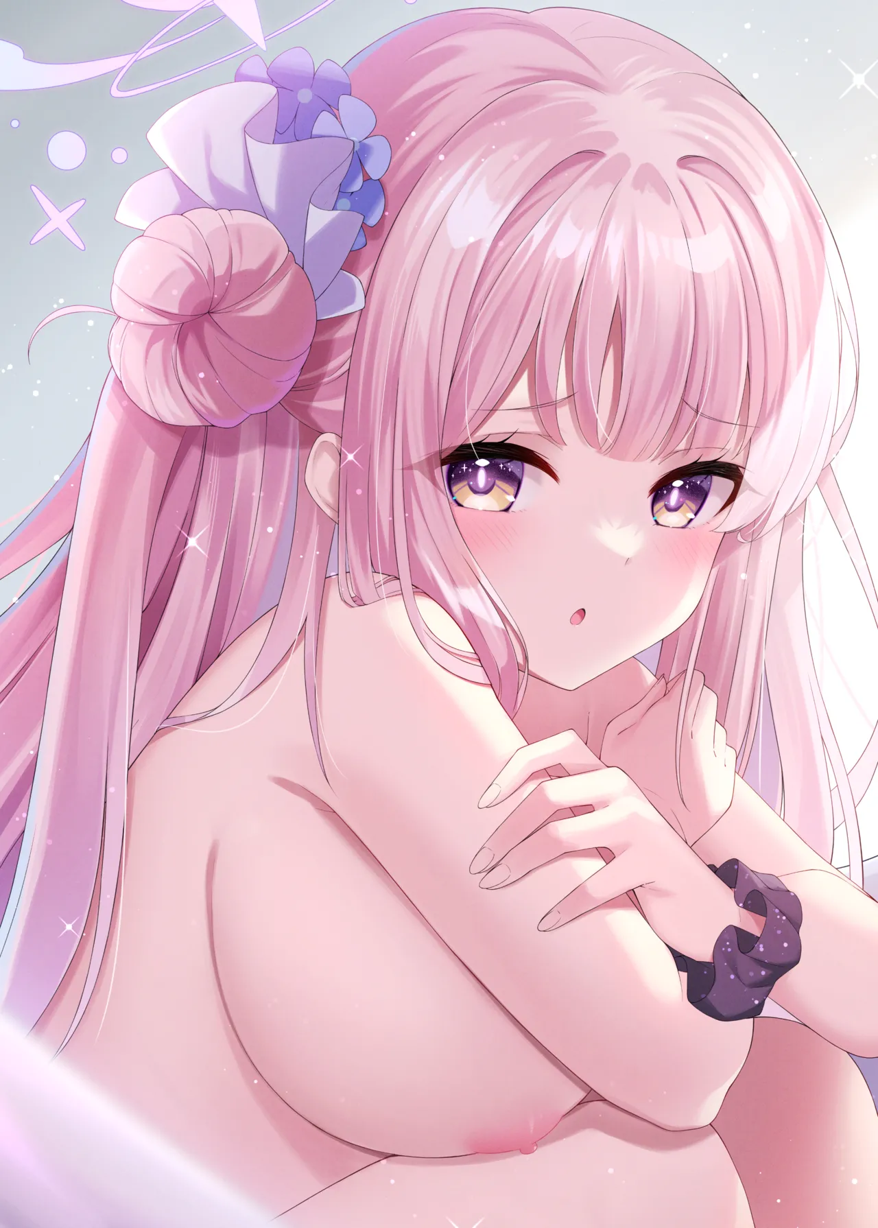 ArchiveSketch2 page 4 full