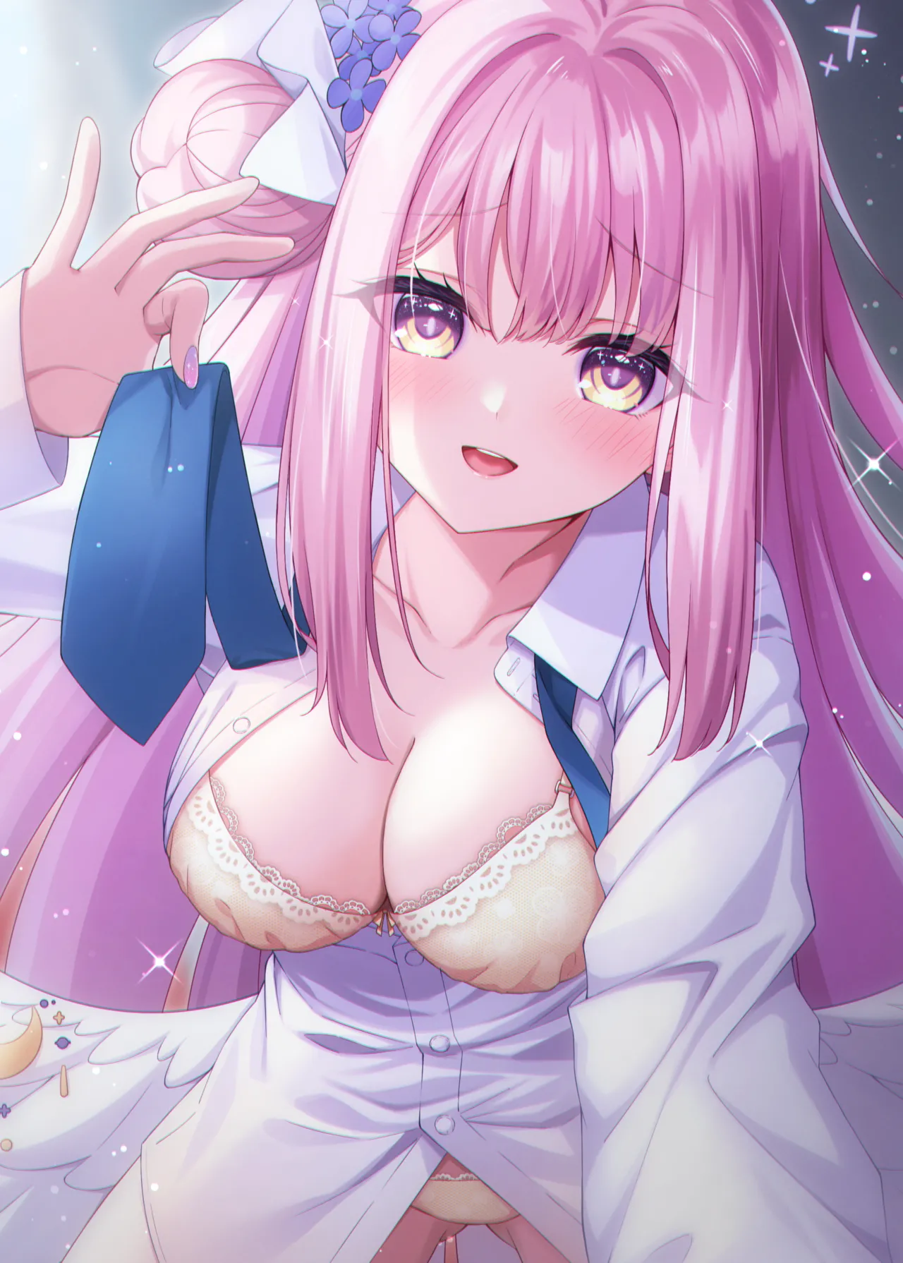 ArchiveSketch2 page 9 full