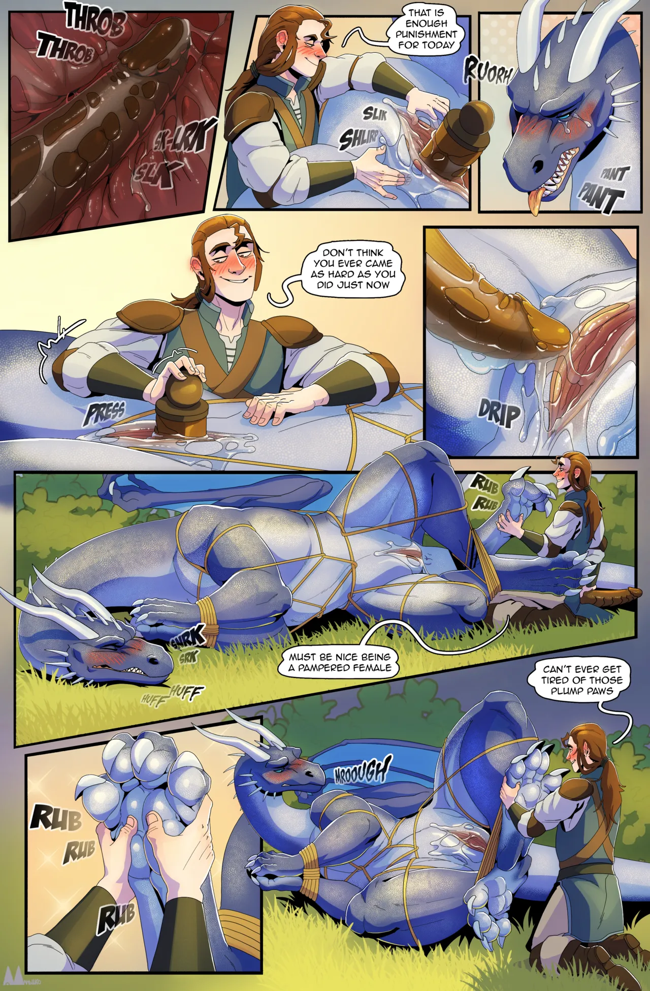 Roped Dragon page 12 full